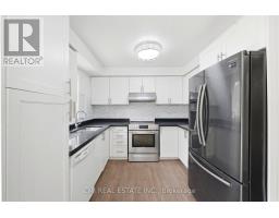 366 Marshall Crescent, Orangeville, ON L9W4Y4 Photo 13