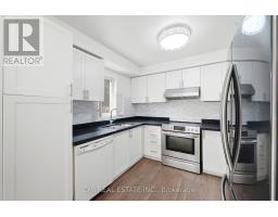 366 Marshall Crescent, Orangeville, ON L9W4Y4 Photo 14
