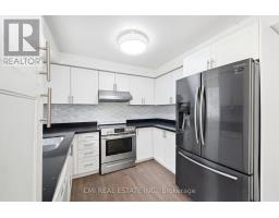366 Marshall Crescent, Orangeville, ON L9W4Y4 Photo 15