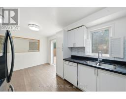 366 Marshall Crescent, Orangeville, ON L9W4Y4 Photo 16
