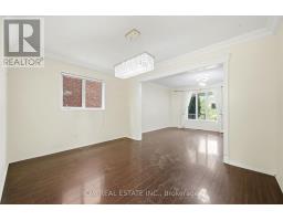 366 Marshall Crescent, Orangeville, ON L9W4Y4 Photo 17