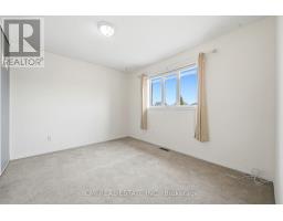 366 Marshall Crescent, Orangeville, ON L9W4Y4 Photo 18