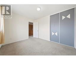 366 Marshall Crescent, Orangeville, ON L9W4Y4 Photo 19