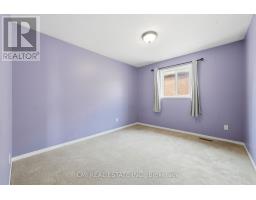 366 Marshall Crescent, Orangeville, ON L9W4Y4 Photo 20