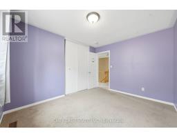 366 Marshall Crescent, Orangeville, ON L9W4Y4 Photo 21