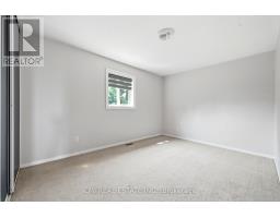 366 Marshall Crescent, Orangeville, ON L9W4Y4 Photo 22