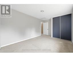 366 Marshall Crescent, Orangeville, ON L9W4Y4 Photo 23