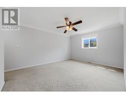 366 Marshall Crescent, Orangeville, ON L9W4Y4 Photo 24