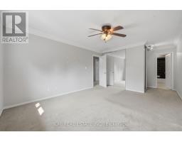 366 Marshall Crescent, Orangeville, ON L9W4Y4 Photo 25
