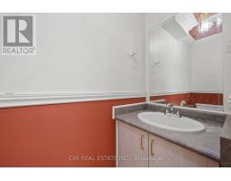 366 Marshall Crescent, Orangeville, ON L9W4Y4 Photo 26