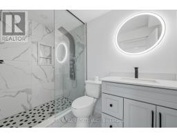 366 Marshall Crescent, Orangeville, ON L9W4Y4 Photo 27