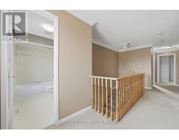 366 Marshall Crescent, Orangeville, ON L9W4Y4 Photo 28