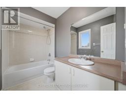 366 Marshall Crescent, Orangeville, ON L9W4Y4 Photo 29