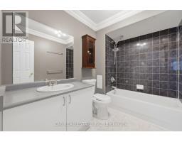 366 Marshall Crescent, Orangeville, ON L9W4Y4 Photo 30