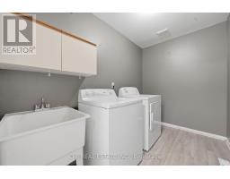 366 Marshall Crescent, Orangeville, ON L9W4Y4 Photo 31