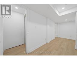 366 Marshall Crescent, Orangeville, ON L9W4Y4 Photo 32