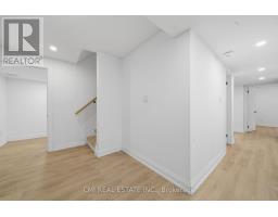 366 Marshall Crescent, Orangeville, ON L9W4Y4 Photo 33