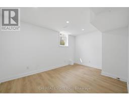 366 Marshall Crescent, Orangeville, ON L9W4Y4 Photo 37