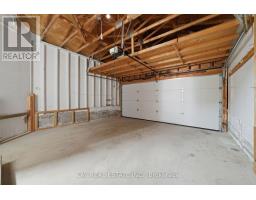 366 Marshall Crescent, Orangeville, ON L9W4Y4 Photo 38