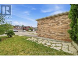 366 Marshall Crescent, Orangeville, ON L9W4Y4 Photo 39
