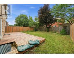 366 Marshall Crescent, Orangeville, ON L9W4Y4 Photo 40