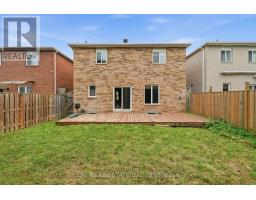 366 Marshall Crescent, Orangeville, ON L9W4Y4 Photo 41