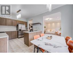 Recreational, Games room - 23 Horn Street, Whitchurch Stouffville, ON L4A0X9 Photo 8