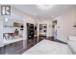 Bedroom 3 - 23 Horn Street, Whitchurch Stouffville, ON L4A0X9 Photo 6