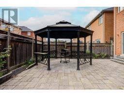 23 Horn Street, Whitchurch Stouffville, ON L4A0X9 Photo 40