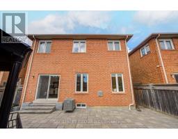 23 Horn Street, Whitchurch Stouffville, ON L4A0X9 Photo 39