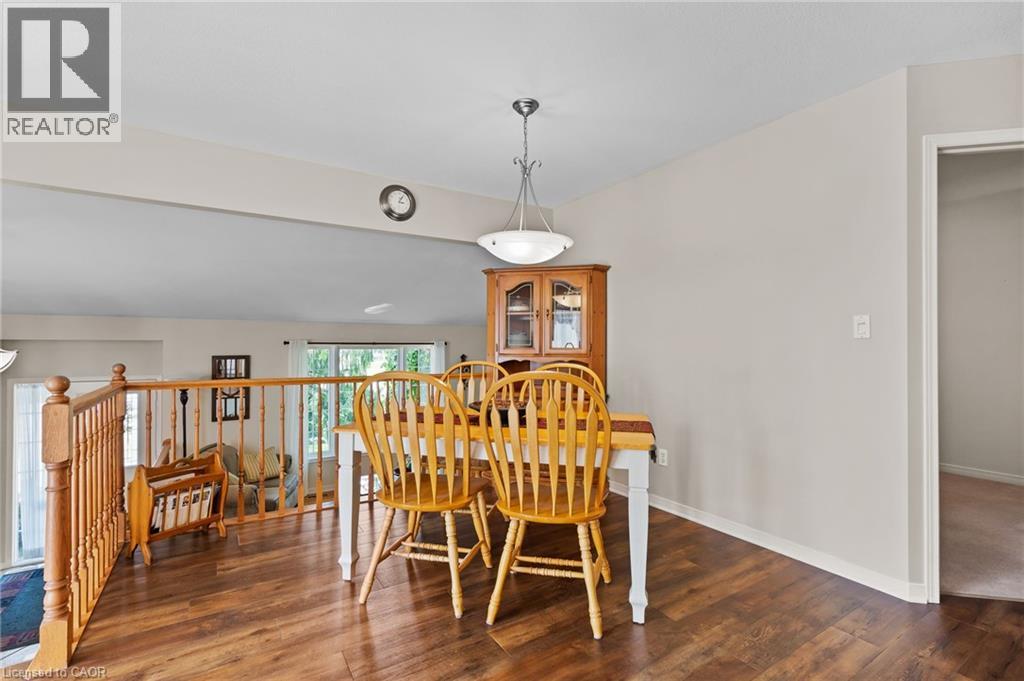 4117 JORDAN Road - 10