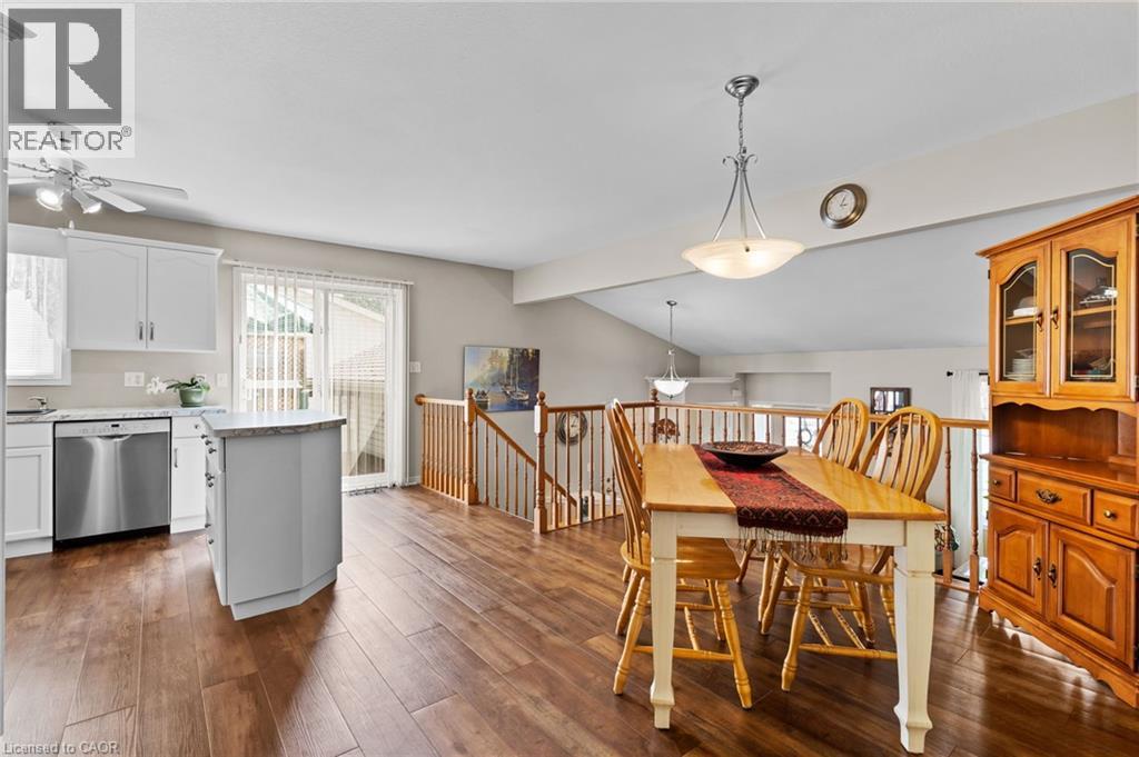 4117 JORDAN Road - 11