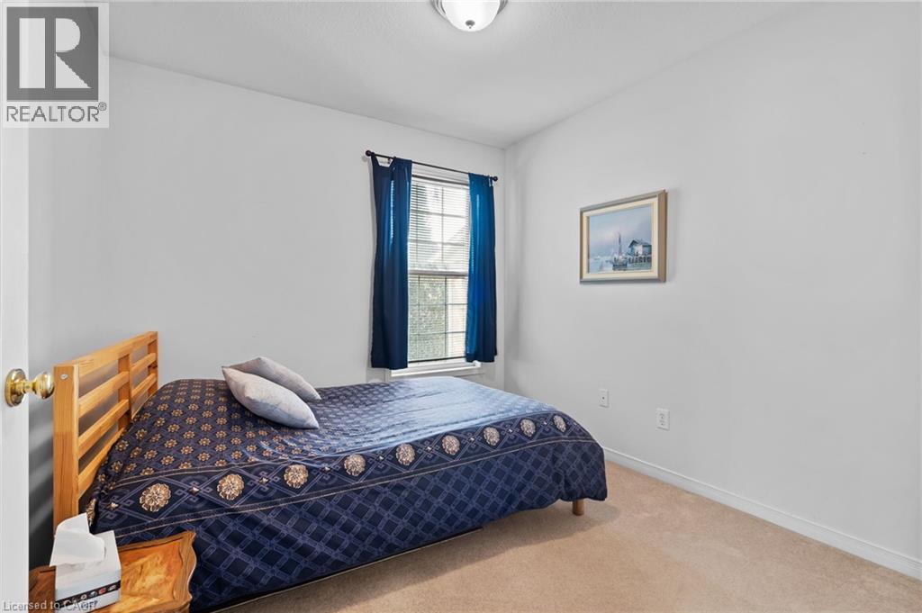 4117 JORDAN Road - 12