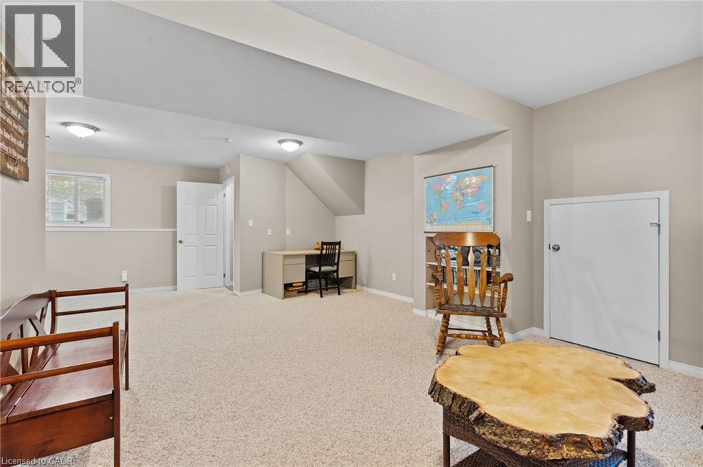 4117 JORDAN Road - 21