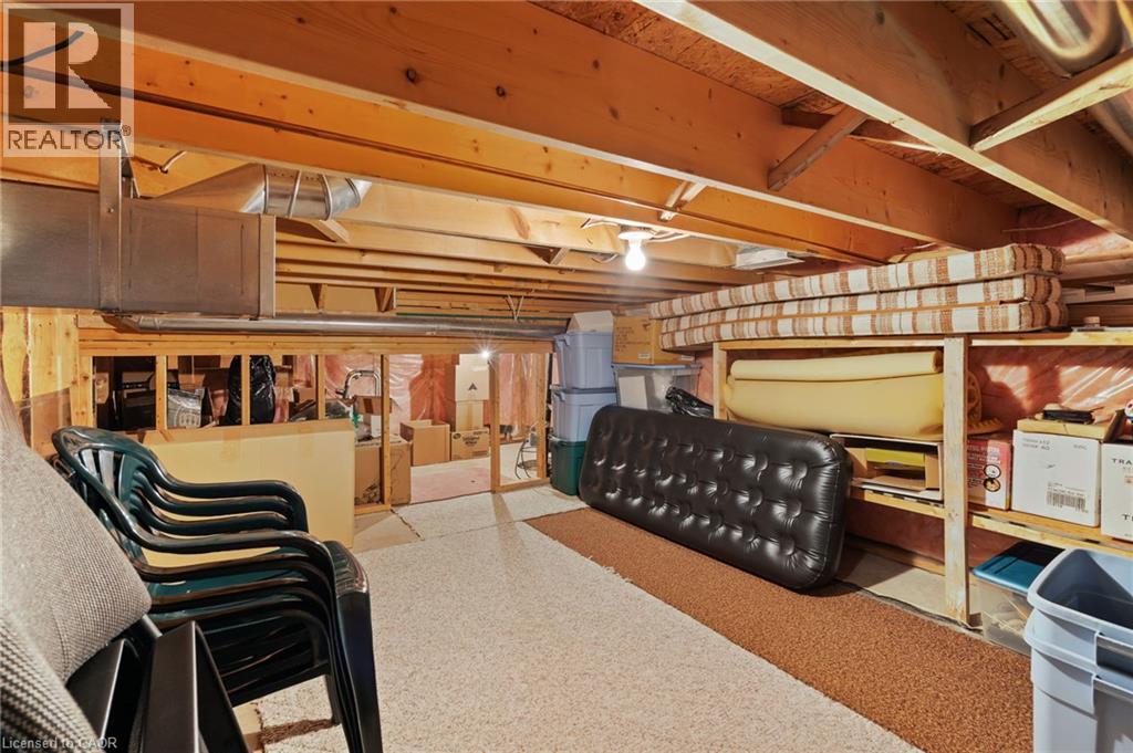 4117 JORDAN Road - 22