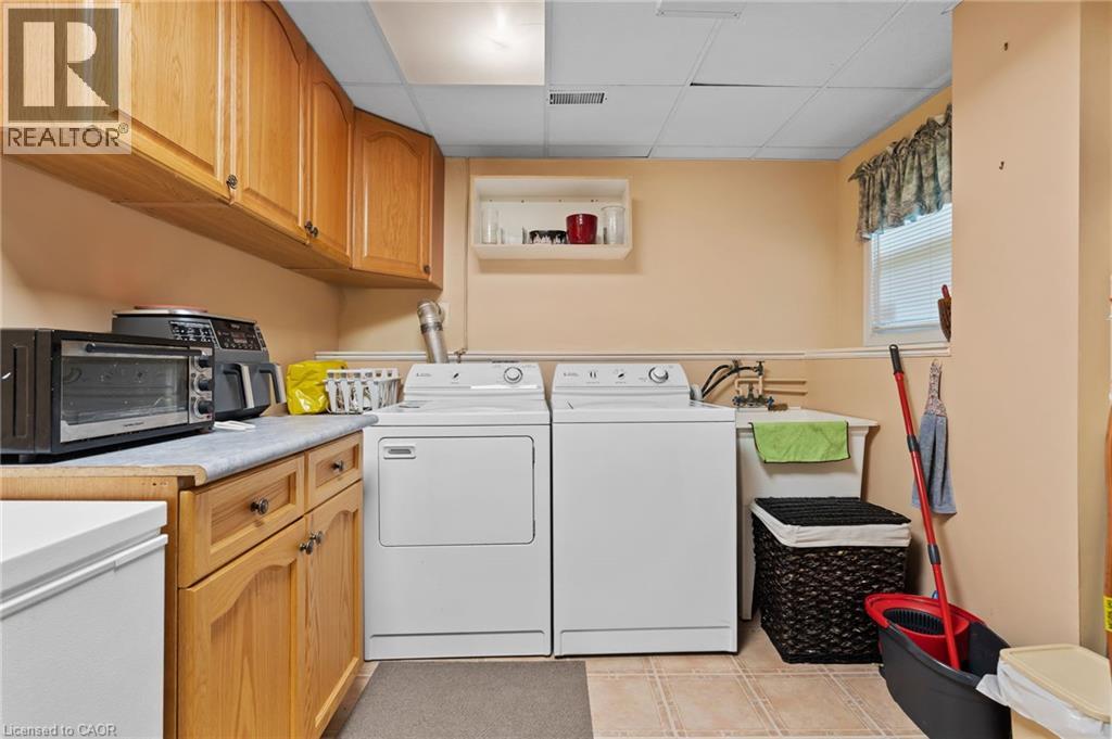 4117 JORDAN Road - 23