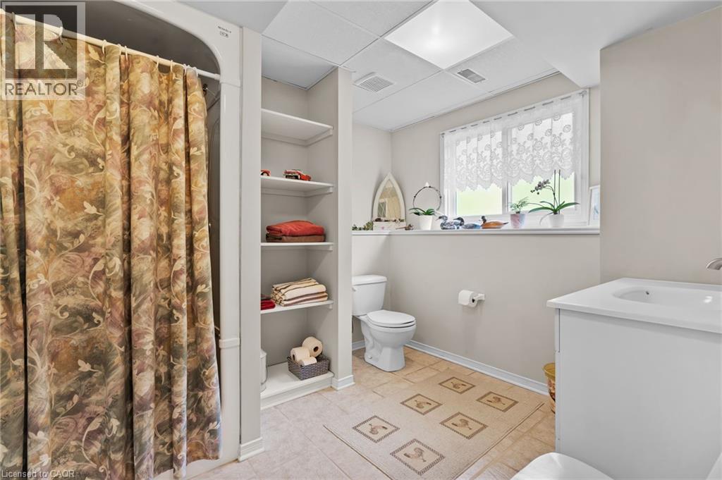 4117 JORDAN Road - 24