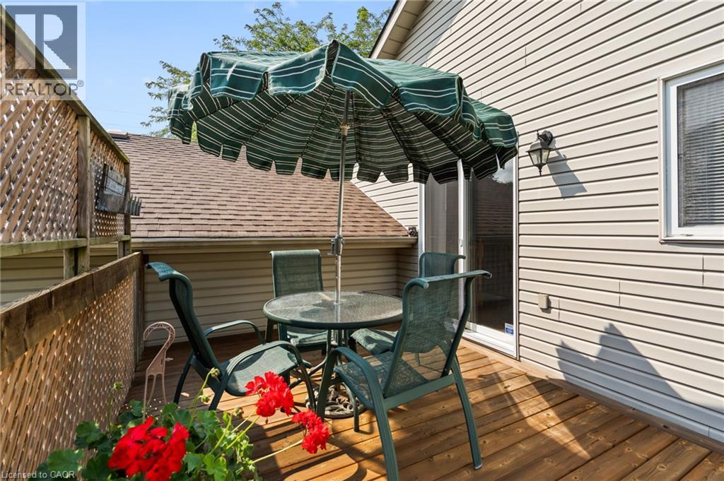 4117 JORDAN Road - 25