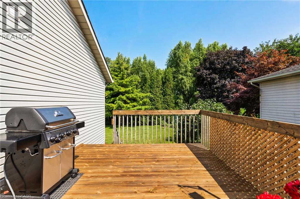 4117 JORDAN Road - 26