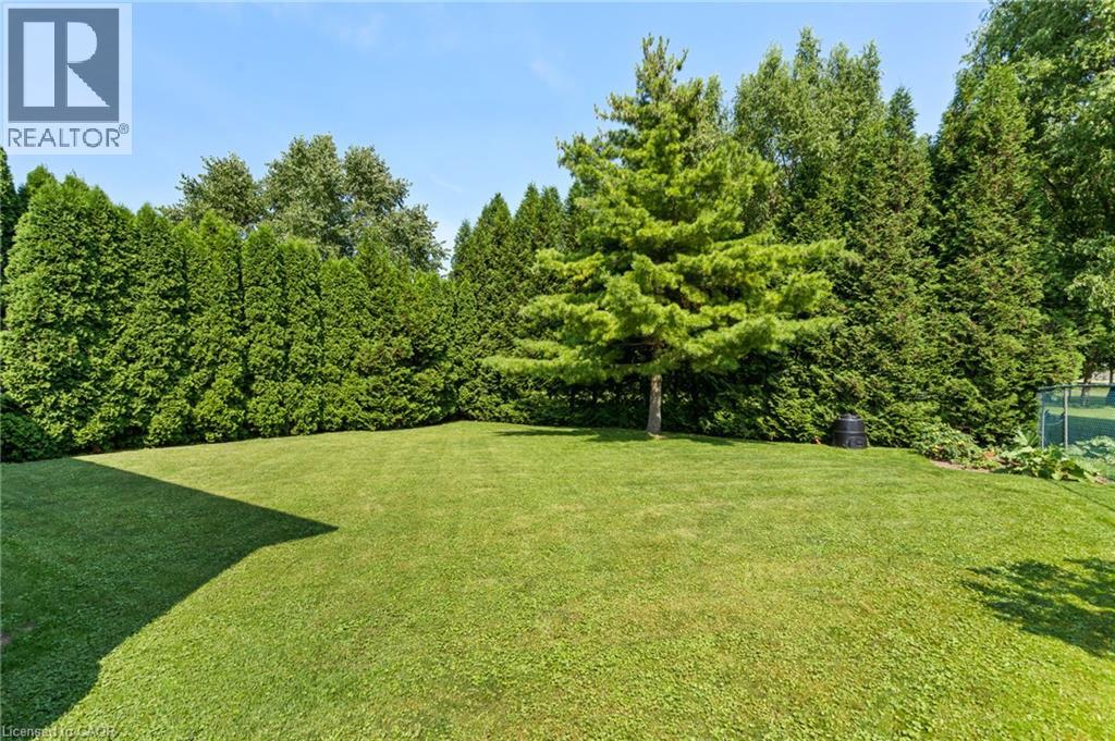 4117 JORDAN Road - 27