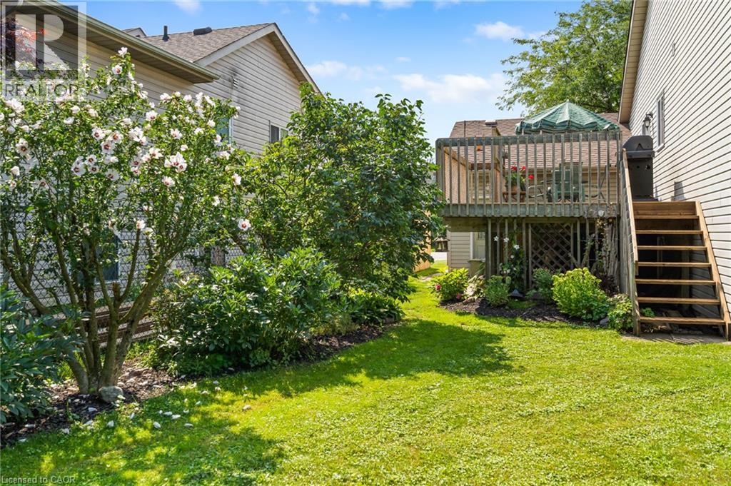 4117 JORDAN Road - 29