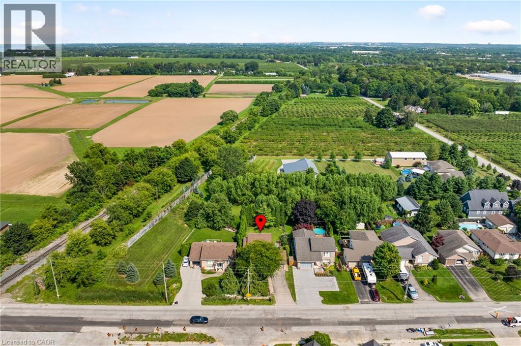 4117 JORDAN Road - 32