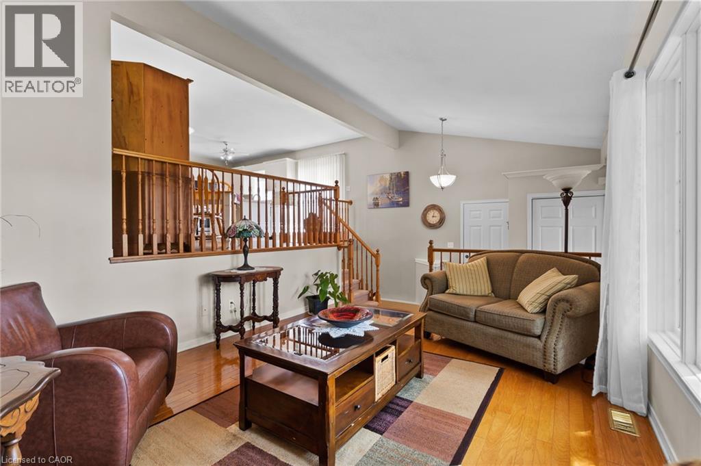 4117 JORDAN Road - Image 7