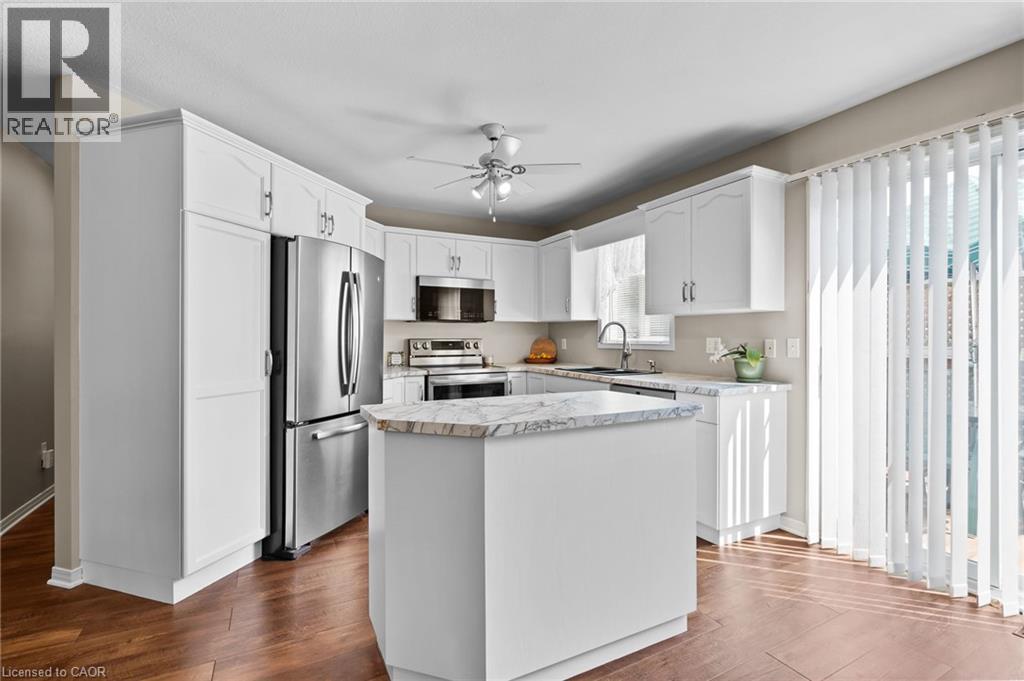 4117 JORDAN Road - 8