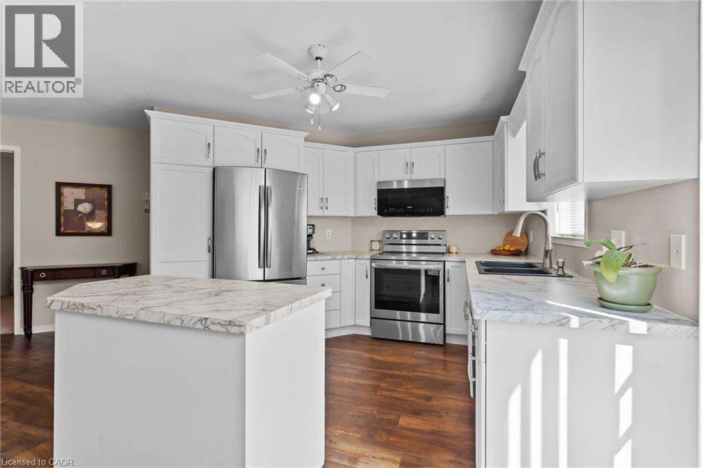 4117 JORDAN Road - 9