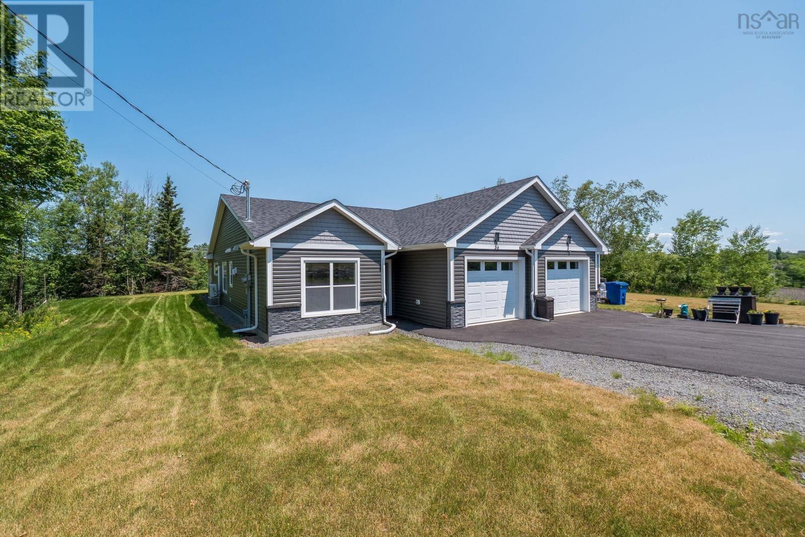 Property 30 of 31 of 36 Pemberton Avenue