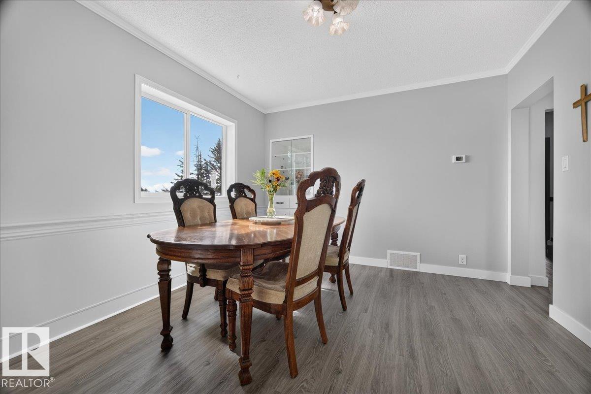 543069 Range Road 191 - 7