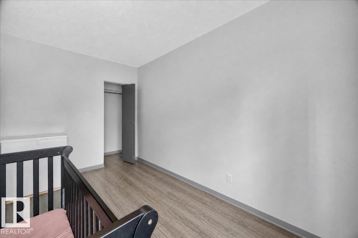 543069 Range Road 191 - Image 18