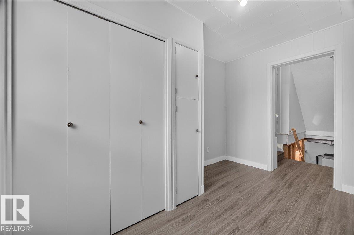 543069 Range Road 191 - Image 20
