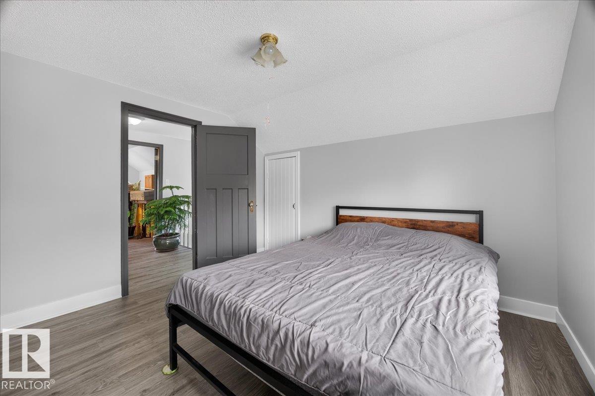 543069 Range Road 191 - 28